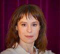 Bild Barbara Braun