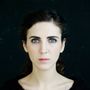 Image Katharina Rivilis