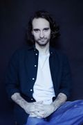 Image Florian Hessique
