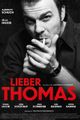 LIEBER THOMAS picture