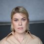 Bild Aldona Vilutyte