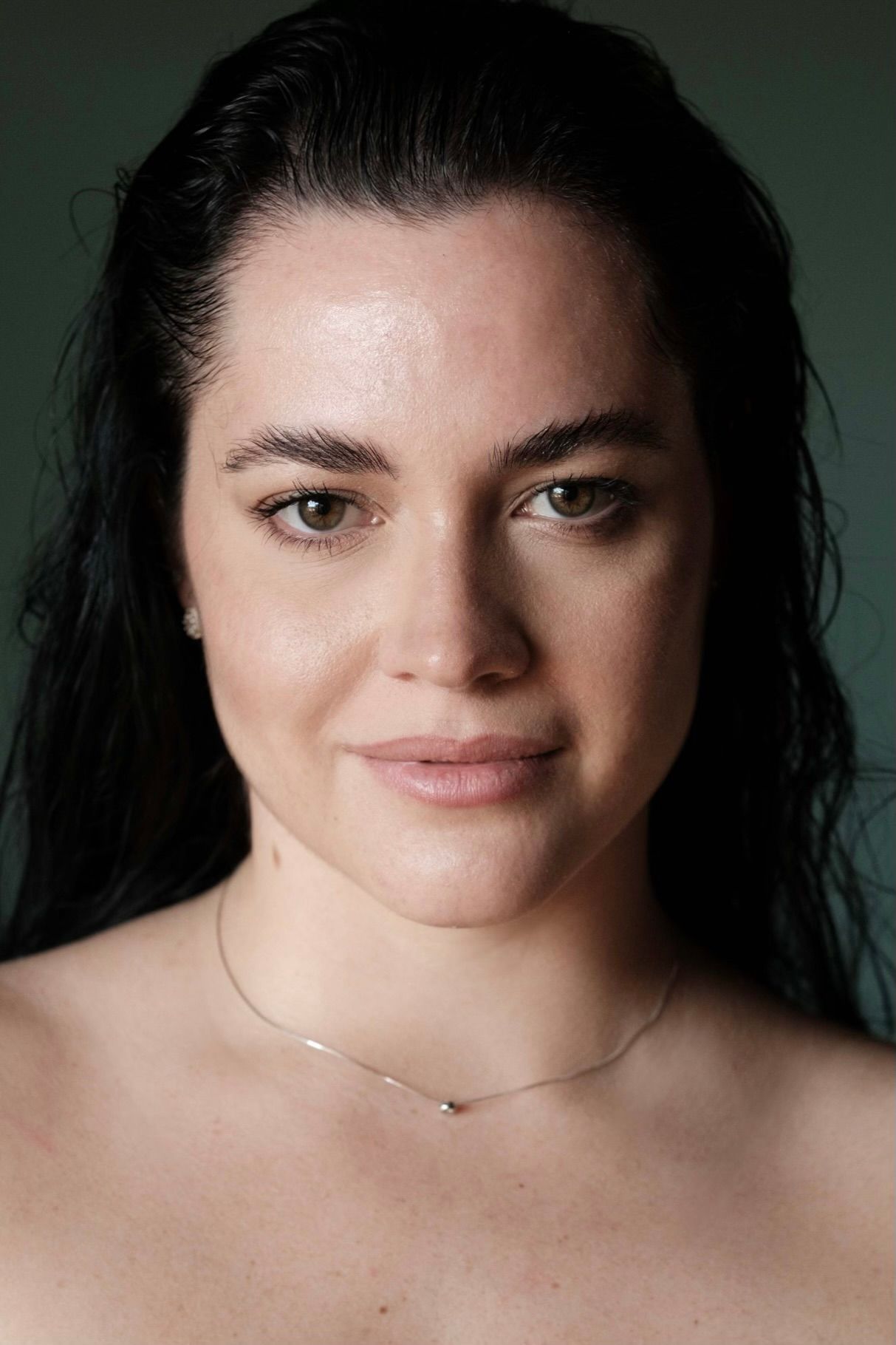 Image Ilaria Betti