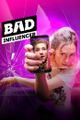 Bad Influencer picture