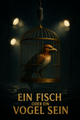 Ein Fisch oder ein Vogel sein picture