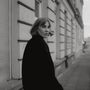 Bild Nina Karsten