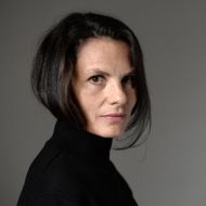 Bild Anja Signitzer