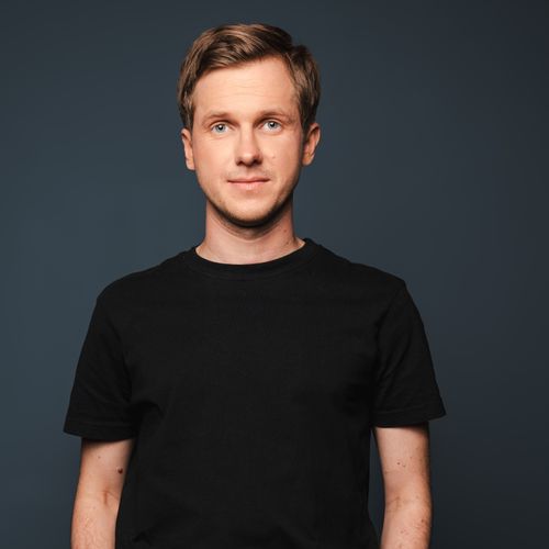 ©️Anri Coza Photography