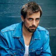 Bild Pablo Konrad