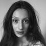 Image Katarzyna Żbel
