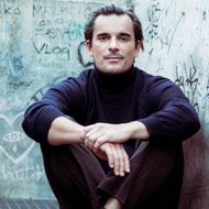 Bild Hannes Wegener
