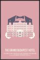 Grand Budapest Hotel picture