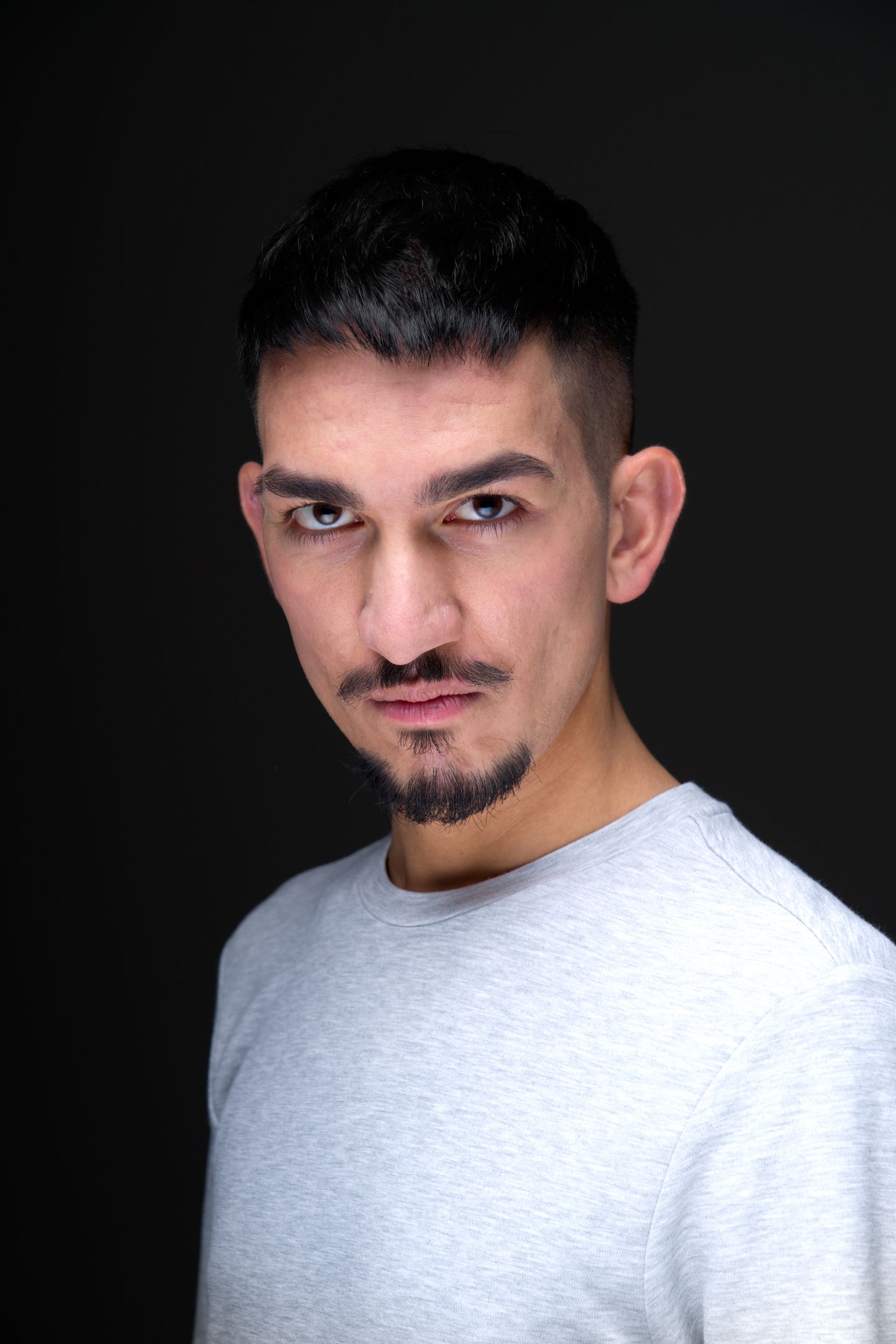 © Auf der Wolke foto Studio