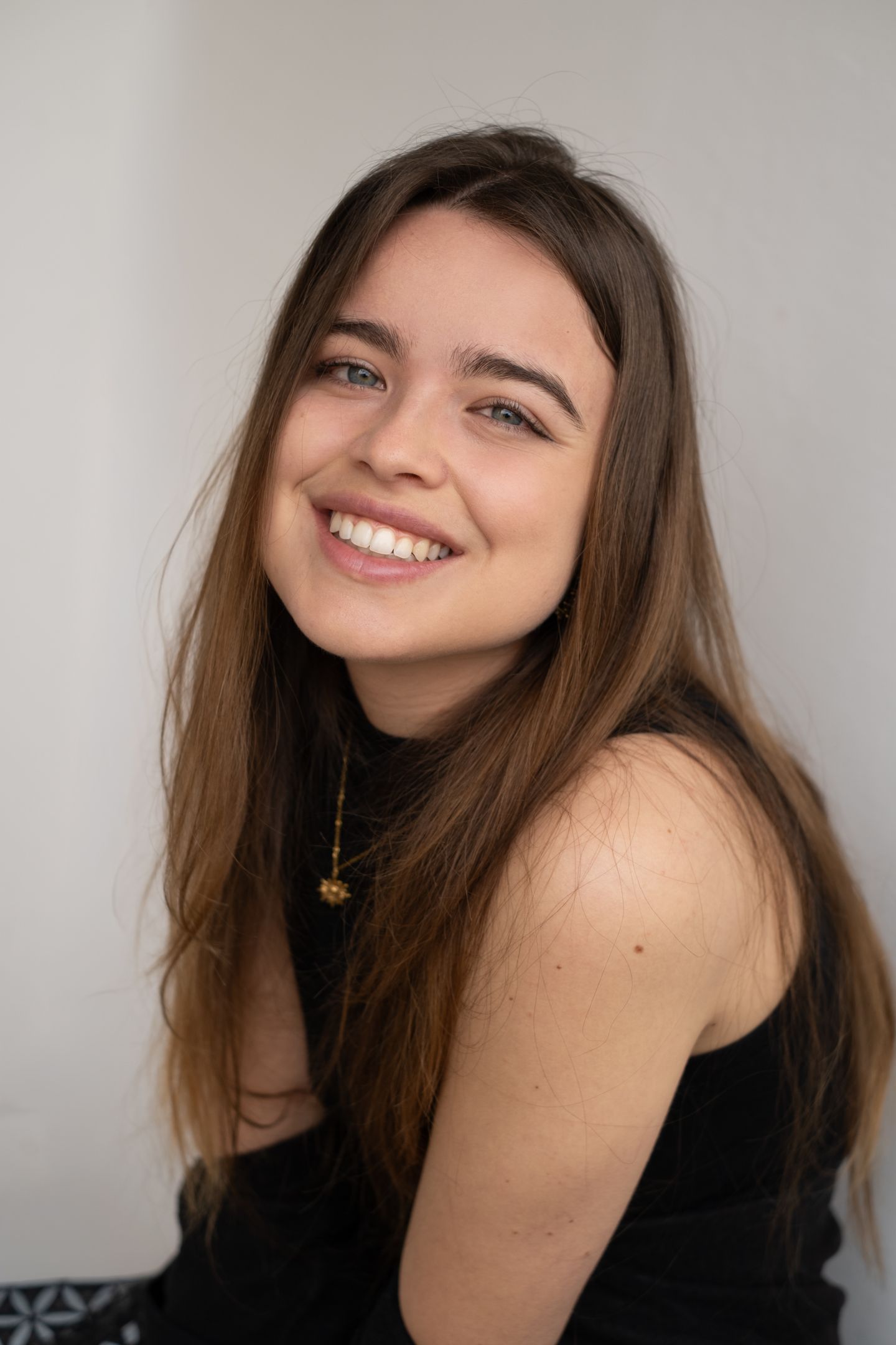 görüntü Erica Rovera