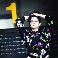 Bild Viola Heeß