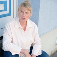Bild Elke Bludau