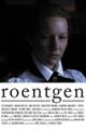 roentgen picture