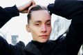 Bild Stella Butz