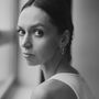 Bild Joanna Żóraw