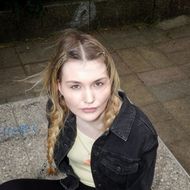 Bild Nadine Klinger