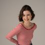 Bild Kim Michelle Schreiber