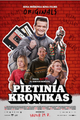 Pietinia kronikas picture