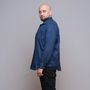 Bild Vlad Marinescu