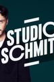 Studio Schmitt picture