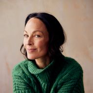 Bild Annic-Barbara Fenske