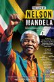 The Life of Nelson Mandela picture