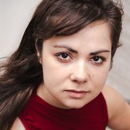 Bild Laura Teiwes
