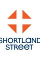 Shortland Street picture