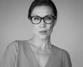 Image Monika Gossmann