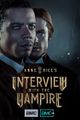 Interview with the Vampire II (2023) picture