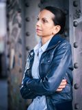 © Cosima Höllt Bild Ramona Rani