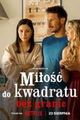 Miłość do kwadratu bez granic picture