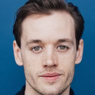 Image Adam Kupinski
