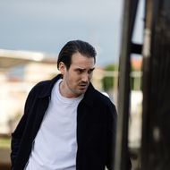 Bild Sebastian Winkler