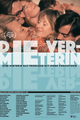DIE VERMIETERIN picture