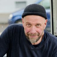 Bild Thomas Balou Martin