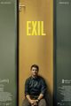 Exil picture