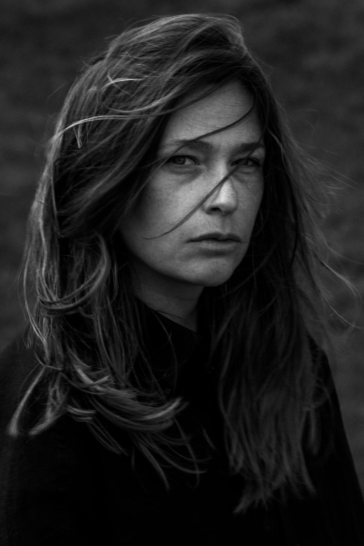 © Ramy Moharam Fouad