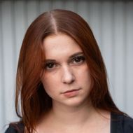 Bild Lea Kiernan