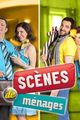 Scènes de ménage picture