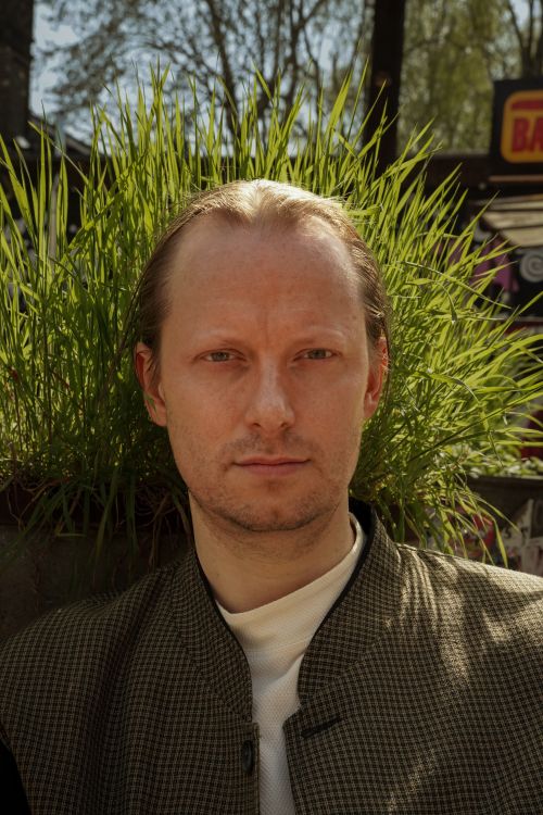 Bild Stefan Stern