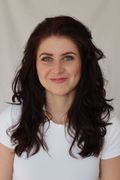Bild Maria Sommer