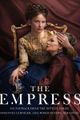 The Empress (season 2) picture