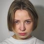 Bild Yeva Ruban