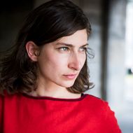 Bild Jennifer Demmel