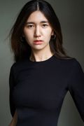 Image Kiko Hirakawa