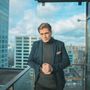 Bild Radosław Zalewski